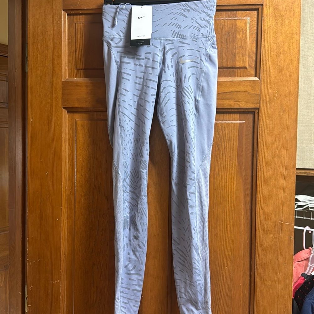 Nike Dri-fit NWT leggings